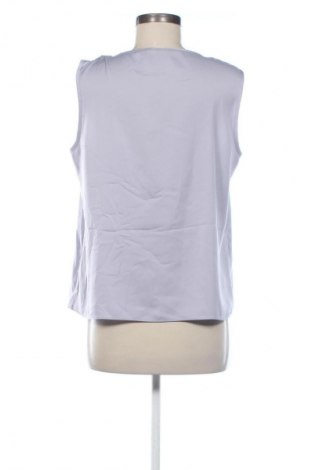 Damentop Hermann Lange, Größe M, Farbe Lila, Preis 2,99 €