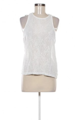 Damski top Hollister, Rozmiar S, Kolor Biały, Cena 23,99 zł