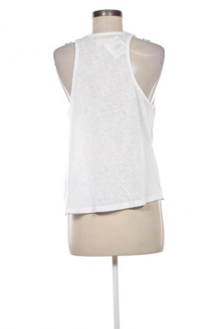 Damski top Hollister, Rozmiar S, Kolor Biały, Cena 23,99 zł