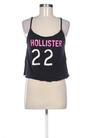 Damski top Hollister, Rozmiar S, Kolor Kolorowy, Cena 30,02 zł