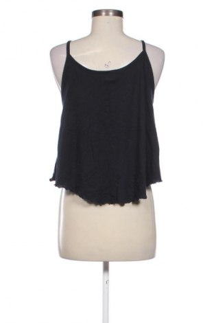 Damski top Hollister, Rozmiar S, Kolor Kolorowy, Cena 30,02 zł