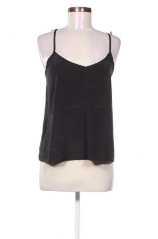 Dámsky top  Hollister, Veľkosť M, Farba Čierna, Cena  3,95 €