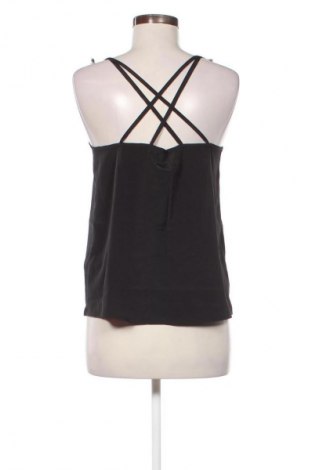 Dámsky top  Hollister, Veľkosť M, Farba Čierna, Cena  3,95 €