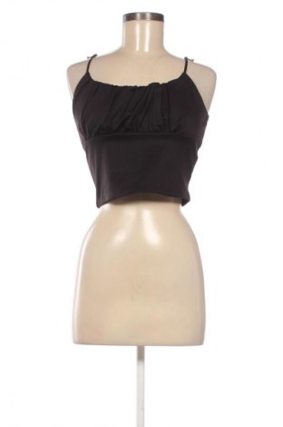Damski top House, Rozmiar M, Kolor Czarny, Cena 28,99 zł