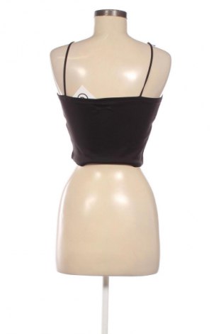 Damski top House, Rozmiar M, Kolor Czarny, Cena 28,99 zł