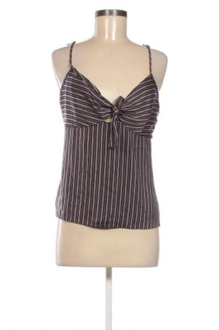 Дамски топ INC International Concepts, Размер L, Цвят Многоцветен, Цена 2,55 €