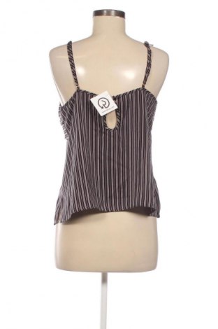 Дамски топ INC International Concepts, Размер L, Цвят Многоцветен, Цена 2,55 €