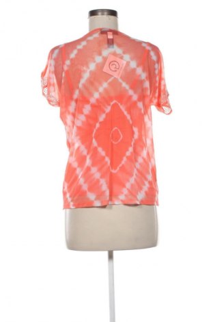 Damentop INC International Concepts, Größe XS, Farbe Orange, Preis 2,99 €