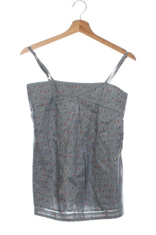 Damentop In Wear, Größe S, Farbe Mehrfarbig, Preis 30,93 €