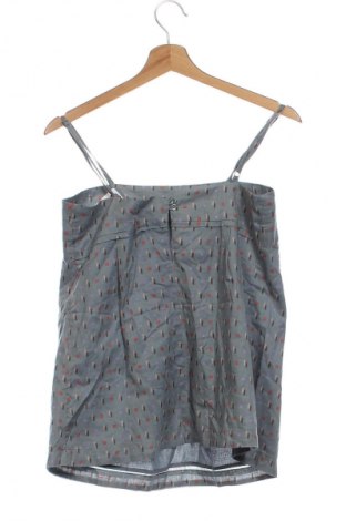 Damentop In Wear, Größe S, Farbe Mehrfarbig, Preis 30,93 €