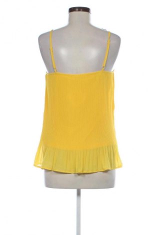 Női top Jacqueline De Yong, Méret S, Szín Sárga, Ár 1 309 Ft