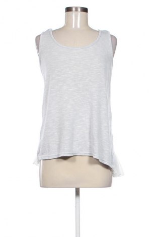 Damski top Janina, Rozmiar M, Kolor Szary, Cena 24,99 zł