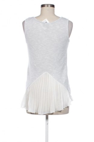 Damski top Janina, Rozmiar M, Kolor Szary, Cena 24,99 zł