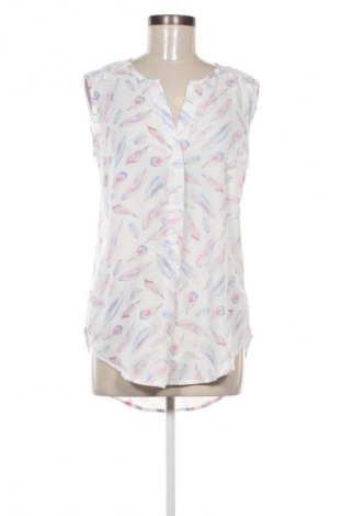 Damski top Janina, Rozmiar M, Kolor Kolorowy, Cena 27,99 zł