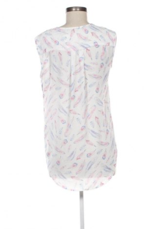 Damski top Janina, Rozmiar M, Kolor Kolorowy, Cena 27,99 zł