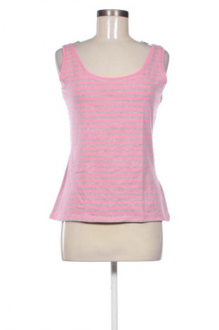 Damski top Janina, Rozmiar XL, Kolor Kolorowy, Cena 26,79 zł