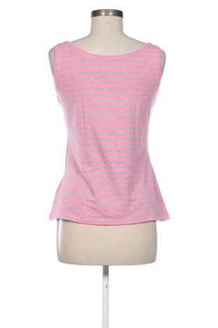 Damski top Janina, Rozmiar XL, Kolor Kolorowy, Cena 26,79 zł