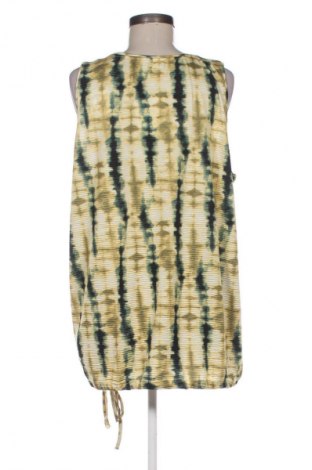 Γυναικείο τοπ Janina, Μέγεθος XL, Χρώμα Πολύχρωμο, Τιμή 8,99 €