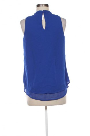 Damentop Japna, Größe M, Farbe Blau, Preis 1,99 €