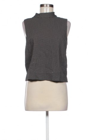 Női top Jasmine & Juliana, Méret M, Szín Sokszínű, Ár 679 Ft