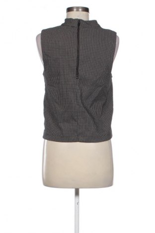 Női top Jasmine & Juliana, Méret M, Szín Sokszínű, Ár 679 Ft