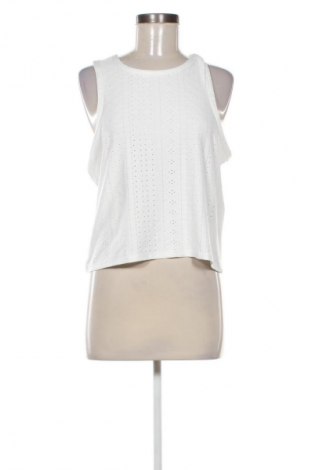 Damentop Jdy, Größe L, Farbe Weiß, Preis 5,99 €