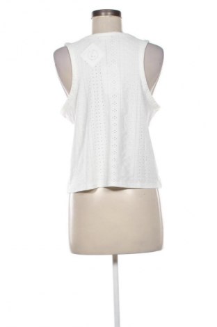 Damentop Jdy, Größe L, Farbe Weiß, Preis 5,99 €