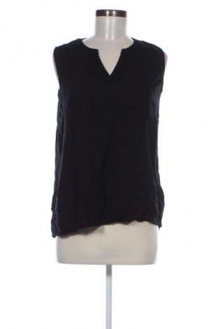 Damski top Jean Pascale, Rozmiar M, Kolor Czarny, Cena 20,99 zł