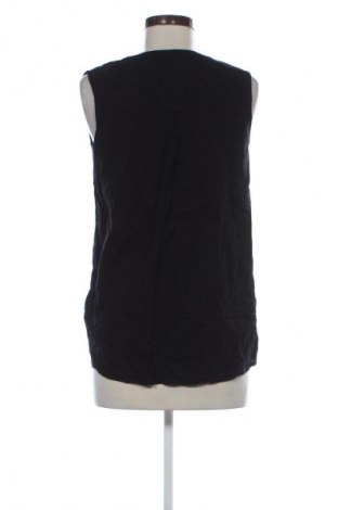 Damski top Jean Pascale, Rozmiar M, Kolor Czarny, Cena 20,99 zł