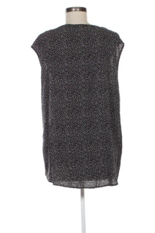 Γυναικείο τοπ Jean Pascale, Μέγεθος XL, Χρώμα Πολύχρωμο, Τιμή 3,99 €