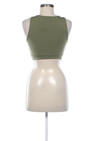 Női top Kontatto, Méret XS, Szín Zöld, Ár 1 189 Ft