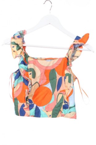 Dámský top LC Waikiki, Velikost XS, Barva Vícebarevné, Cena  59,00 Kč