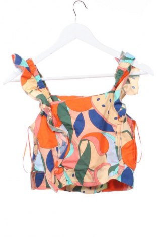 Dámský top LC Waikiki, Velikost XS, Barva Vícebarevné, Cena  59,00 Kč