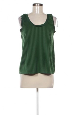 Damski top LC Waikiki, Rozmiar L, Kolor Zielony, Cena 29,15 zł