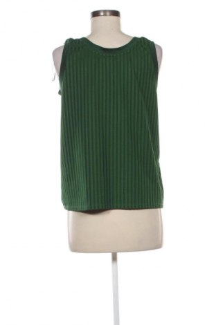 Damski top LC Waikiki, Rozmiar L, Kolor Zielony, Cena 29,15 zł