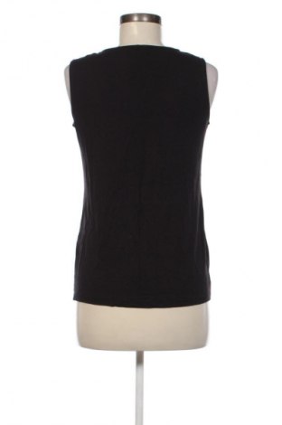 Dámský top LC Waikiki, Velikost M, Barva Černá, Cena  99,00 Kč