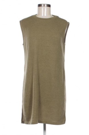 Damski top LC Waikiki, Rozmiar L, Kolor Zielony, Cena 6,99 zł