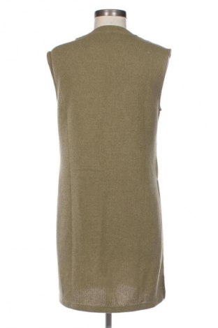 Damski top LC Waikiki, Rozmiar L, Kolor Zielony, Cena 6,99 zł