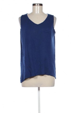 Damski top LCW, Rozmiar XL, Kolor Niebieski, Cena 20,99 zł