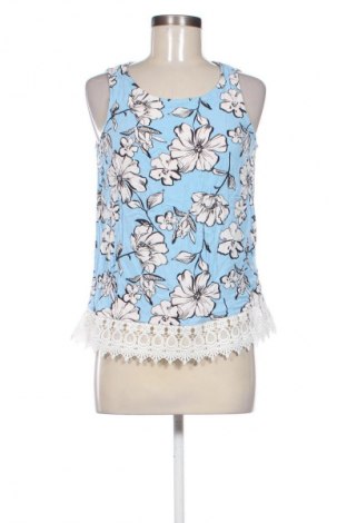 Damentop LCW, Größe XL, Farbe Mehrfarbig, Preis 7,74 €