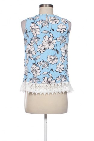 Damentop LCW, Größe XL, Farbe Mehrfarbig, Preis 7,74 €