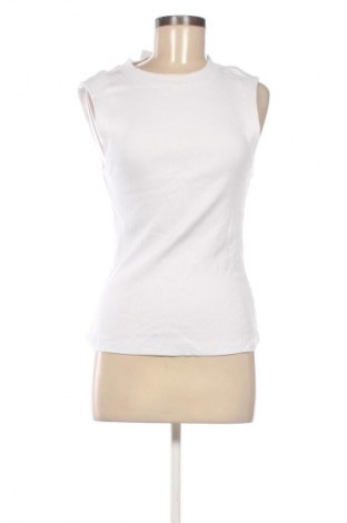 Damentop Lascana, Größe M, Farbe Weiß, Preis 14,99 €