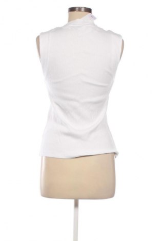 Damentop Lascana, Größe M, Farbe Weiß, Preis 14,99 €