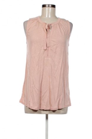 Damentop Lascana, Größe S, Farbe Rosa, Preis 19,99 €