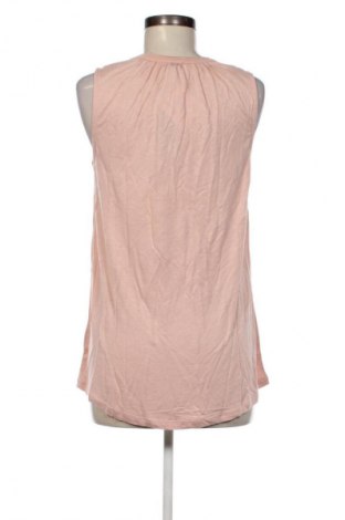 Damentop Lascana, Größe S, Farbe Rosa, Preis 19,99 €