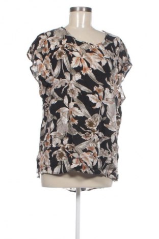 Top de femei Laura Scott, Mărime XL, Culoare Multicolor, Preț 56,99 Lei