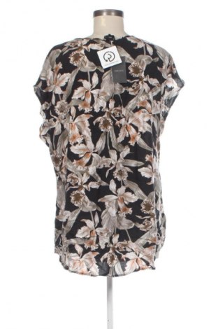 Top de femei Laura Scott, Mărime XL, Culoare Multicolor, Preț 56,99 Lei