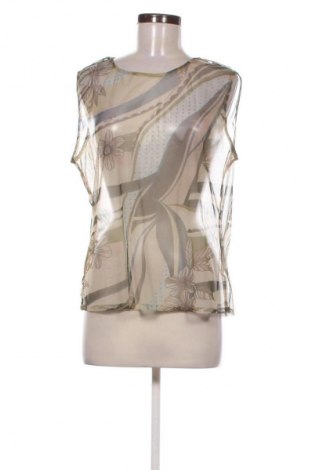 Dámsky top  Life Style, Veľkosť XL, Farba Viacfarebná, Cena  1,95 €