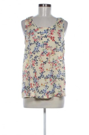 Damentop Lindex, Größe M, Farbe Mehrfarbig, Preis 4,99 €