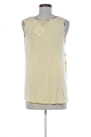 Damentop Lindex, Größe M, Farbe Mehrfarbig, Preis 4,99 €